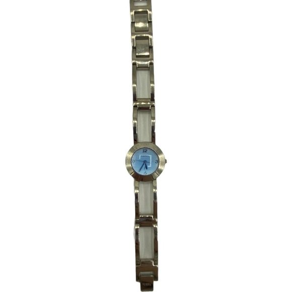 Fossil F2 ES-8995 - Picture 5 of 7